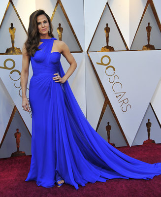 Jennifer Garner posters