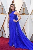 Jennifer Garner mug #G1470662