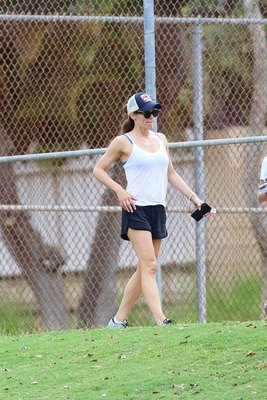 Jennifer Garner posters