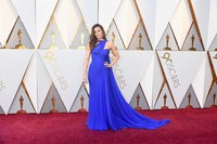 Jennifer Garner mug #G1470688