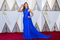 Jennifer Garner tote bag #G1470689