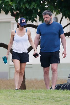 Jennifer Garner posters