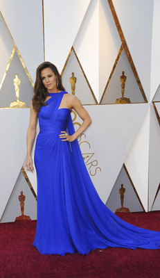 Jennifer Garner posters