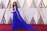 Jennifer Garner Sweatshirt #3228602