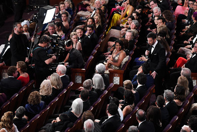 Jennifer Garner posters