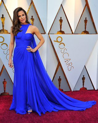 Jennifer Garner posters