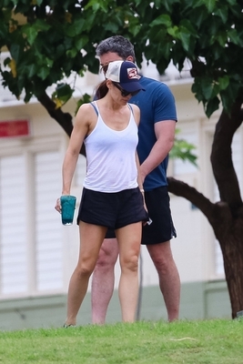 Jennifer Garner posters