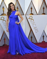 Jennifer Garner Sweatshirt #3228631