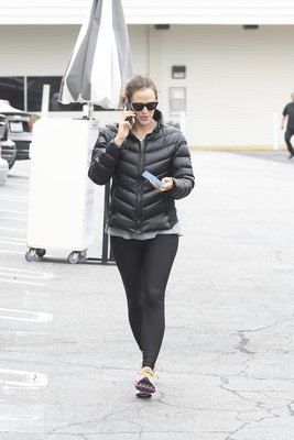 Jennifer Garner posters