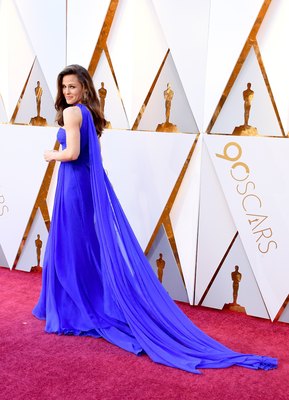 Jennifer Garner posters