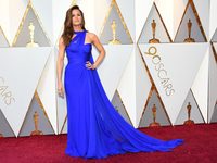 Jennifer Garner Tank Top #3228639