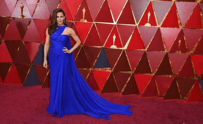 Jennifer Garner posters