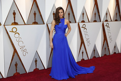 Jennifer Garner posters