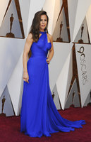 Jennifer Garner mug #G1470776