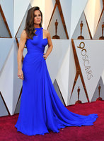 Jennifer Garner mug #G1470790