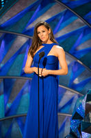 Jennifer Garner mug #G1470792