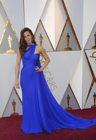 Jennifer Garner t-shirt #3228703