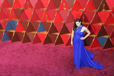 Jennifer Garner posters