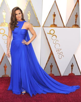 Jennifer Garner posters