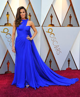 Jennifer Garner mug #G1470834