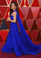 Jennifer Garner mug #G1470837