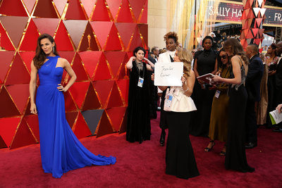 Jennifer Garner posters