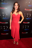 Jennifer Garner Sweatshirt #3267394