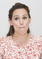 Jennifer Garner mug #G1509525