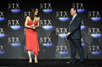 Jennifer Garner mug #G1509527