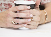 Jennifer Garner longsleeve t-shirt #3267441