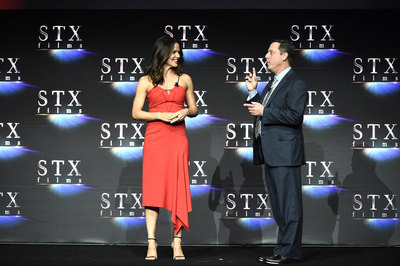 Jennifer Garner posters