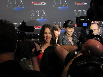 Jennifer Garner posters