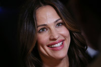 Jennifer Garner tote bag #G1509564