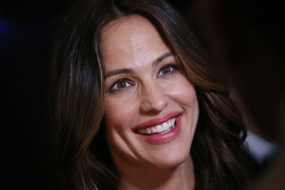 Jennifer Garner posters