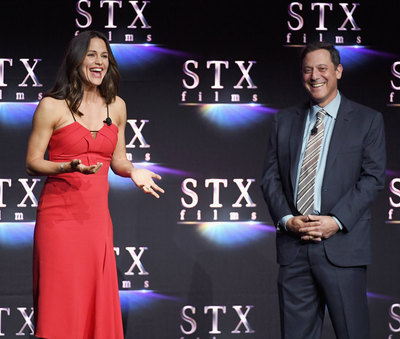 Jennifer Garner posters