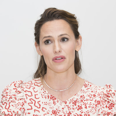 Jennifer Garner posters