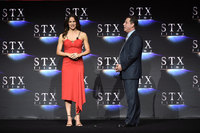 Jennifer Garner tote bag #G1509628