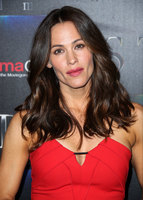 Jennifer Garner tote bag #G1509632