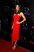 Jennifer Garner tote bag #G1509636