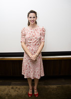 Jennifer Garner tote bag #G1509637