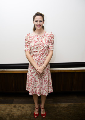 Jennifer Garner posters