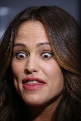 Jennifer Garner posters