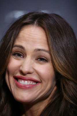 Jennifer Garner posters