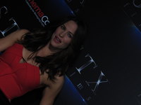 Jennifer Garner Sweatshirt #3267560