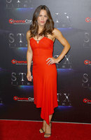 Jennifer Garner mug #G1540846