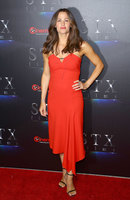 Jennifer Garner mug #G1540860