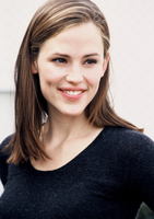 Jennifer Garner mug #G1883833