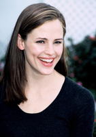 Jennifer Garner mug #G1883834