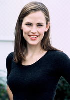 Jennifer Garner mug #G1883835
