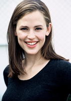 Jennifer Garner magic mug #G1883836